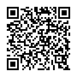 QR 8cb28ad