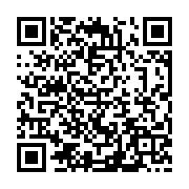 QR 8cb2f6e