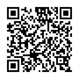 QR 8cb327c