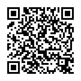 QR 8cb3a79