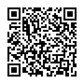 QR 8cb3e54