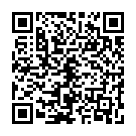 QR 8cb426e