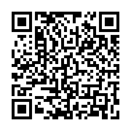 QR 8cb4356