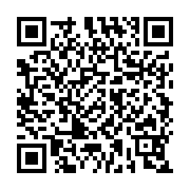 QR 8cb49e0