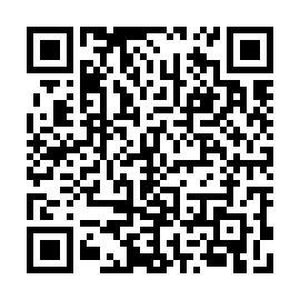 QR 8cb5d46