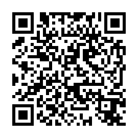 QR 8cb5f49