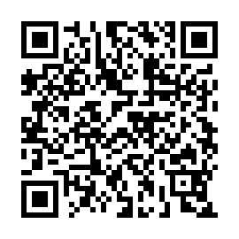 QR 8cb685b