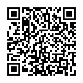 QR 8cb7376