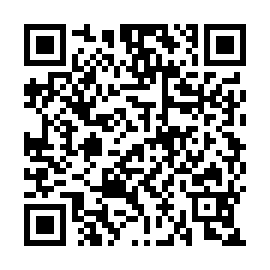 QR 8cb73ac