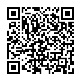 QR 8cb7944