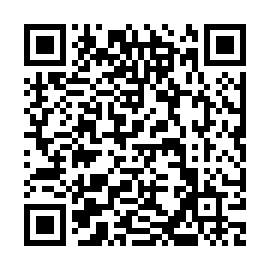 QR 8cb8510