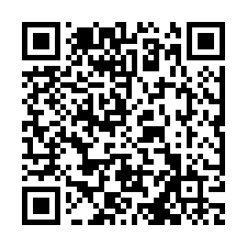 QR 8cb8ccb