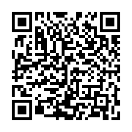 QR 8cb9138