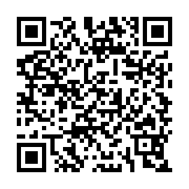 QR 8cb94b5