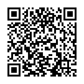 QR 8cb9cb6
