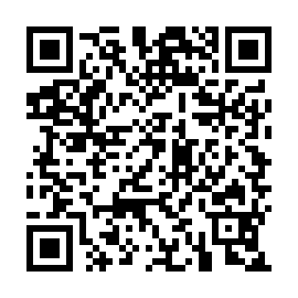 QR 8cba565