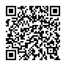 QR 8cbbce7