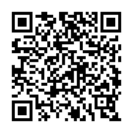 QR 8cbcdf6