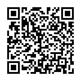 QR 8cbd183