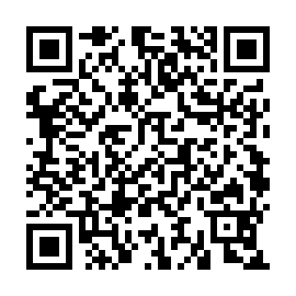 QR 8cbd386