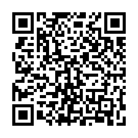 QR 8cbdf0b