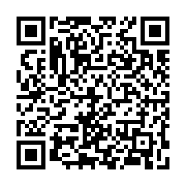 QR 8cbee6a