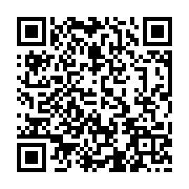 QR 8cbf3a9