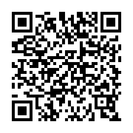 QR 8cbfb25