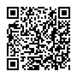 QR 8cc15f3