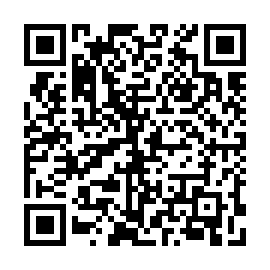 QR 8cc1d23