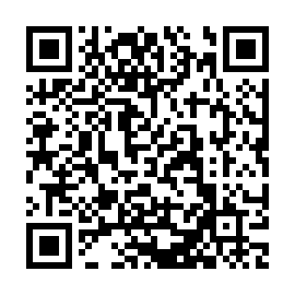 QR 8cc21ea
