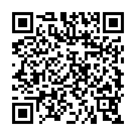 QR 8cc2364