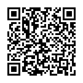 QR 8cc30aa
