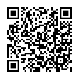 QR 8cc32a3