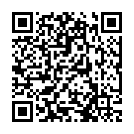 QR 8cc3cac