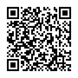 QR 8cc3d29