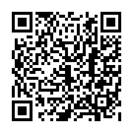 QR 8cc3f90