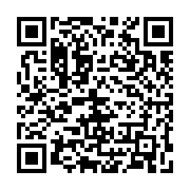 QR 8cc4191