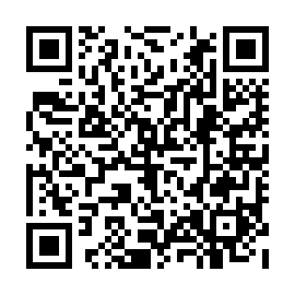 QR 8cc4393