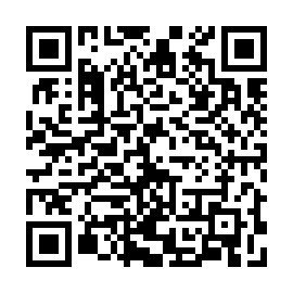QR 8cc43a8