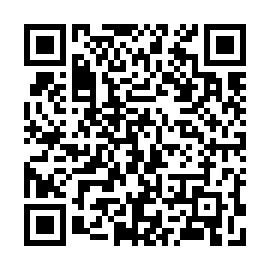 QR 8cc4542
