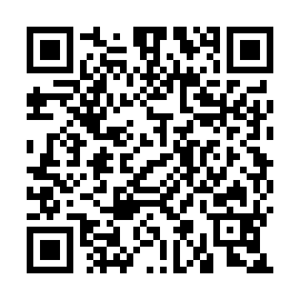 QR 8cc5313