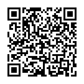 QR 8cc53a0