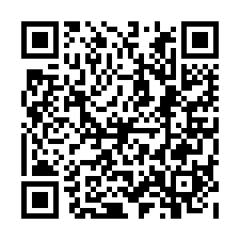 QR 8cc546d