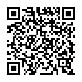 QR 8cc56d4