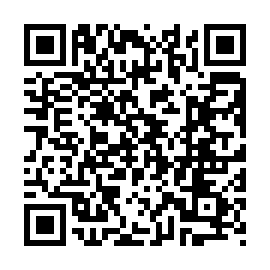 QR 8cc5c9d