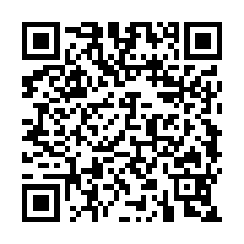 QR 8cc5e34