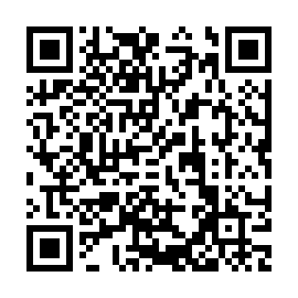 QR 8cc7811
