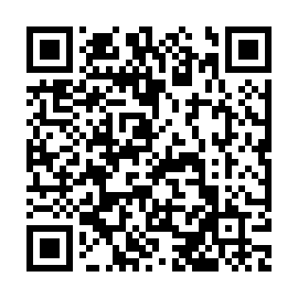 QR 8cc815b