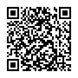 QR 8cc81af